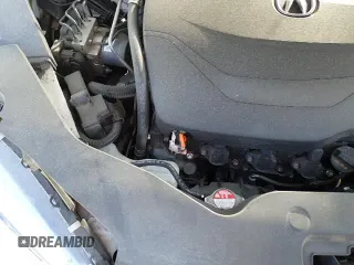 ✅ 2019 Acura TLX • VIN: 19UUB2F38KA008404 • Лот: 72013665. Опубликован ранее на Copart с пробегом 71 653 миль. Бесплатный доступ к архиву аукционных продаж из США и подробный отчёт об истории автомобиля на DreamBid. Изображение 13.