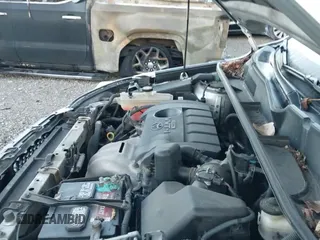 ✅ 2012 Toyota RAV4 • VIN: 2T3BF4DV9CW260899 • Lot: 43482048. Wystawiony na IAAI z przebiegiem 147 000 mil. Bezpłatny archiwum sprzedaży aukcyjnych z USA i szczegółowy raport historii pojazdu na DreamBid. Zdjęcie 22.