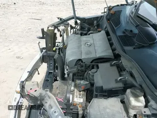 ✅ 2014 Lexus RX 350 • VIN: 2T2BK1BA5EC251295 • Lot: 42685570. Wystawiony na IAAI z przebiegiem 156 068 mil. Bezpłatny archiwum sprzedaży aukcyjnych z USA i szczegółowy raport historii pojazdu na DreamBid. Zdjęcie 19.