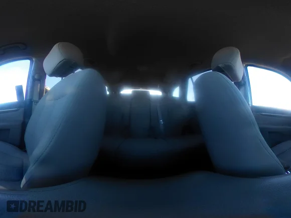 ✅ 2009 Hyundai Santa Fe GLS • VIN: 5NMSG13D59H317150 • Lot: 43926587. Wystawiony na IAAI z przebiegiem 130 016 mil. Bezpłatny archiwum sprzedaży aukcyjnych z USA i szczegółowy raport historii pojazdu na DreamBid. Zdjęcie 18.