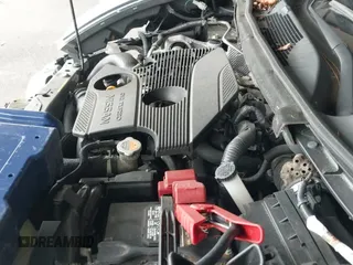 ✅ 2015 Nissan Juke SL • VIN: JN8AF5MV2FT565237 • Lot: 42437487. Listed on IAAI with 98,263 mi. Free auction sales archive from the USA and detailed vehicle history report at DreamBid. Image 20.