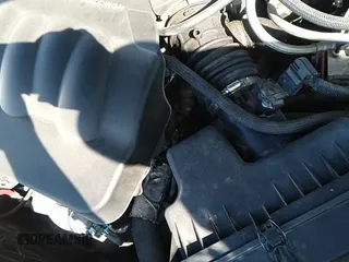 2012 Chevrolet Impala Police Police с VIN 2G1WD5E30C1149797, выставлен на аукционе IAAI как лот 41936522 с пробегом 171 487 миль миль и . История ставок и продаж доступна на DreamBid. Изображение 12.