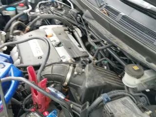 ✅ 2011 Honda Element EX • VIN: 5J6YH2H70BL003226 • Лот: 43690550. Опубликован ранее на IAAI с пробегом 45 082 миль. Бесплатный доступ к архиву аукционных продаж из США и подробный отчёт об истории автомобиля на DreamBid. Изображение 18.