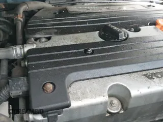 ✅ 2005 Honda Accord LX SE • VIN: 1HGCM72555A019097 • Лот: 41652237. Опубликован ранее на IAAI с пробегом 285 121 миль. Бесплатный доступ к архиву аукционных продаж из США и подробный отчёт об истории автомобиля на DreamBid. Изображение 12.