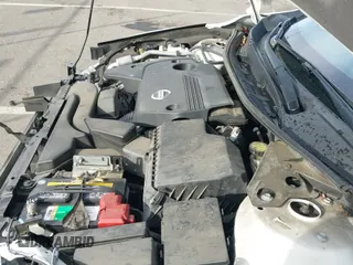 ✅ 2015 Nissan Altima SL • VIN: 1N4AL3APXFN339567 • Лот: 43689143. Опубликован ранее на IAAI с пробегом 67 808 миль. Бесплатный доступ к архиву аукционных продаж из США и подробный отчёт об истории автомобиля на DreamBid. Изображение 13.