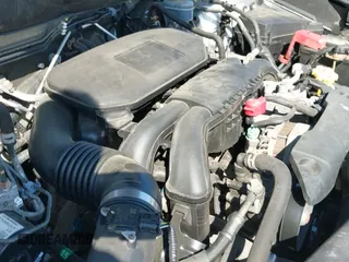 ✅ 2012 Subaru Outback 2.5i • VIN: 4S4BRBAC2C3259848 • Lot: 43157924. Wystawiony na IAAI z przebiegiem 195 025 mil. Bezpłatny archiwum sprzedaży aukcyjnych z USA i szczegółowy raport historii pojazdu na DreamBid. Zdjęcie 12.