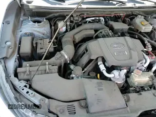 ✅ 2019 Subaru Crosstrek • VIN: JF2GTDNC3KH274735 • Lot: 55105105. Listed on Copart with 85,855 mi. Free auction sales archive from the USA and detailed vehicle history report at DreamBid. Image 15.