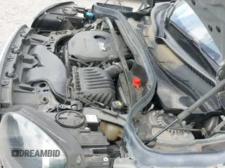 ✅ 2019 MINI Countryman Cooper • VIN: WMZYS7C50K3F45973 • Lot: 42697722. Listed on IAAI with 76,115 mi. Free auction sales archive from the USA and detailed vehicle history report at DreamBid. Image 21.