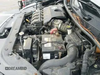 ✅ 2013 Nissan Sentra SR • VIN: 3N1AB7AP4DL621417 • Lot: 43294561. Wystawiony na IAAI z przebiegiem 97 895 mil. Bezpłatny archiwum sprzedaży aukcyjnych z USA i szczegółowy raport historii pojazdu na DreamBid. Zdjęcie 20.