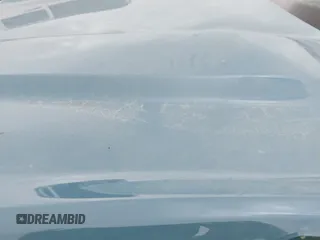 ✅ 2023 Ford Bronco Sport Big Bend • VIN: 3FMCR9B67PRD41734 • Lot: 42110971. Listed on IAAI with 40,829 mi. Free auction sales archive from the USA and detailed vehicle history report at DreamBid. Image 20.