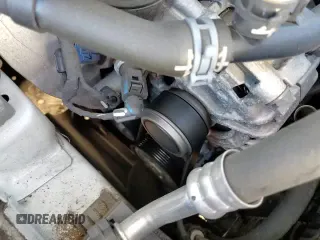 ✅ 2020 Volkswagen Jetta S • VIN: 3VW6T7BU3LM086378 • Lot: 82410675. Listed on Copart with 89,509 mi. Free auction sales archive from the USA and detailed vehicle history report at DreamBid. Image 15.