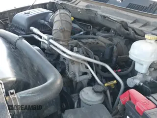 ✅ 2010 Dodge 1500 Sport • VIN: 1D7RV1CT8AS153810 • Lot: 42095877. Wystawiony na IAAI z przebiegiem 160 383 mil. Bezpłatny archiwum sprzedaży aukcyjnych z USA i szczegółowy raport historii pojazdu na DreamBid. Zdjęcie 21.