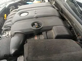 ✅ 2014 Volkswagen Passat SE • VIN: 1VWBP7A35EC017711 • Лот: 41679776. Опубликован ранее на IAAI с пробегом 175 425 миль. Бесплатный доступ к архиву аукционных продаж из США и подробный отчёт об истории автомобиля на DreamBid. Изображение 14.