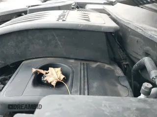 ✅ 2015 Chevrolet Equinox LTZ • VIN: 2GNFLHEK7F6283692 • Лот: 43592291. Опубликован ранее на IAAI с пробегом 121 059 миль. Бесплатный доступ к архиву аукционных продаж из США и подробный отчёт об истории автомобиля на DreamBid. Изображение 19.