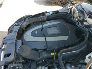 ✅ 2012 Mercedes-Benz C 300 Sport • VIN: WDDGF8BB9CR197914 • Lot: 42187624. Listed on IAAI with 121,196 mi. Free auction sales archive from the USA and detailed vehicle history report at DreamBid. Image 19.