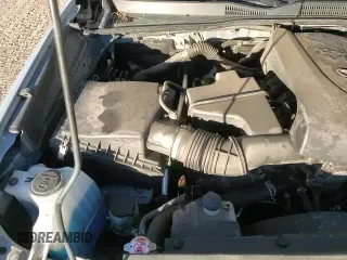 ✅ 2020 Toyota Tacoma SR5 • VIN: 3TMDZ5BN9LM082390 • Lot: 86663545. Wystawiony na Copart z przebiegiem 115 993 mil. Bezpłatny archiwum sprzedaży aukcyjnych z USA i szczegółowy raport historii pojazdu na DreamBid. Zdjęcie 16.