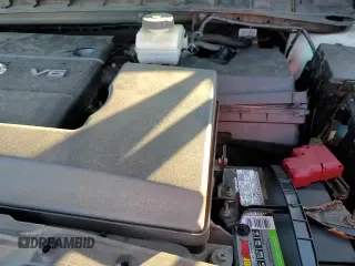 ✅ 2017 Nissan Murano S • VIN: 5N1AZ2MH5HN161959 • Лот: 90882555. Опубликован ранее на Copart с пробегом 70 712 миль. Бесплатный доступ к архиву аукционных продаж из США и подробный отчёт об истории автомобиля на DreamBid. Изображение 14.