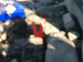 ✅ 2016 Acura MDX Technology • VIN: 5FRYD3H69GB002759 • Лот: 43326428. Опубликован ранее на IAAI с пробегом 103 010 миль. Бесплатный доступ к архиву аукционных продаж из США и подробный отчёт об истории автомобиля на DreamBid. Изображение 20.