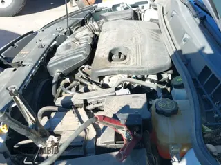 ✅ 2013 Buick Verano • VIN: 1G4PP5SK5D4214661 • Lot: 43583588. Wystawiony na IAAI z przebiegiem 98 134 mil. Bezpłatny archiwum sprzedaży aukcyjnych z USA i szczegółowy raport historii pojazdu na DreamBid. Zdjęcie 19.