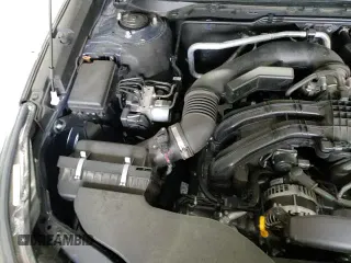 ✅ 2025 Subaru Legacy Premium • VIN: 4S3BWAD68S3018856 • Лот: 87288775. Опубликован ранее на Copart с пробегом 14 302 миль. Бесплатный доступ к архиву аукционных продаж из США и подробный отчёт об истории автомобиля на DreamBid. Изображение 14.