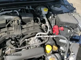 ✅ 2021 Subaru Legacy Limited • VIN: 4S3BWAN61M3012320 • Lot: 84270535. Listed on Copart with 90,540 mi. Free auction sales archive from the USA and detailed vehicle history report at DreamBid. Image 13.