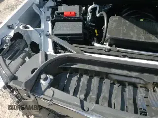 ✅ 2026 GMC Sierra 1500 SLT • VIN: 1GTPHDED9TZ160601 • Лот: 92714655. Опубликован ранее на Copart с пробегом Не указан. Бесплатный доступ к архиву аукционных продаж из США и подробный отчёт об истории автомобиля на DreamBid. Изображение 13.