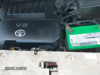 ✅ 2011 Toyota RAV4 • VIN: 2T3BK4DV8BW049512 • Lot: 42448635. Listed on IAAI with 141,189 mi. Free auction sales archive from the USA and detailed vehicle history report at DreamBid. Image 22.