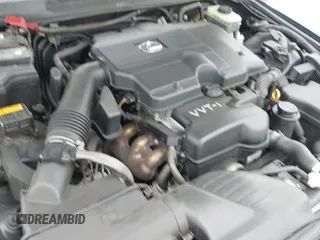 ✅ 2005 Lexus IS 300 • VIN: JTHBD192950094425 • Lot: 42555587. Wystawiony na IAAI z przebiegiem 125 526 mil. Bezpłatny archiwum sprzedaży aukcyjnych z USA i szczegółowy raport historii pojazdu na DreamBid. Zdjęcie 19.