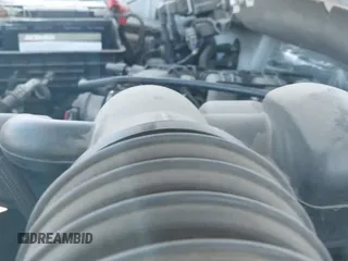 ✅ 2015 Ford F-150 XL • VIN: 1FTMF1C8XFKD30457 • Lot: 42386302. Wystawiony na IAAI z przebiegiem 176 856 mil. Bezpłatny archiwum sprzedaży aukcyjnych z USA i szczegółowy raport historii pojazdu na DreamBid. Zdjęcie 19.