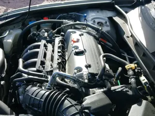 ✅ 2010 Honda Accord LX-P • VIN: 1HGCP2F47AA096124 • Lot: 43759404. Listed on IAAI with 152,954 mi. Free auction sales archive from the USA and detailed vehicle history report at DreamBid. Image 20.