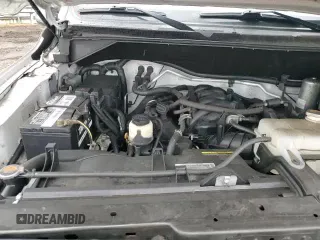 ✅ 2021 Nissan NV SV • VIN: 1N6AF0LY8MN800507 • Lot: 82896564. Listed on Copart with 58,295 mi. Free auction sales archive from the USA and detailed vehicle history report at DreamBid. Image 14.