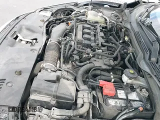 ✅ 2016 Honda Civic EX-T • VIN: 19XFC1F35GE026359 • Лот: 43601250. Опубликован ранее на IAAI с пробегом 88 365 миль. Бесплатный доступ к архиву аукционных продаж из США и подробный отчёт об истории автомобиля на DreamBid. Изображение 19.