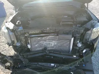 ✅ 2024 Kia Telluride SX • VIN: 5XYP5DGCXRG495497 • Лот: 80555405. Опубликован ранее на Copart с пробегом 9 788 миль. Бесплатный доступ к архиву аукционных продаж из США и подробный отчёт об истории автомобиля на DreamBid. Изображение 17.