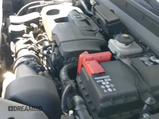 ✅ 2020 Acura RDX • VIN: 5J8TC1H39LL005677 • Lot: 42723994. Listed on IAAI with 36,975 mi. Free auction sales archive from the USA and detailed vehicle history report at DreamBid. Image 19.