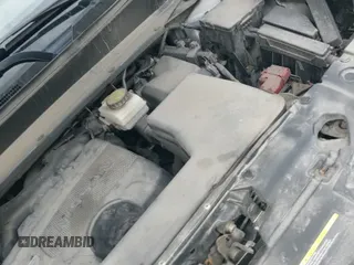 ✅ 2019 Nissan Pathfinder S • VIN: 5N1DR2MMXKC639984 • Lot: 42173450. Listed on IAAI with 110,777 mi. Free auction sales archive from the USA and detailed vehicle history report at DreamBid. Image 19.