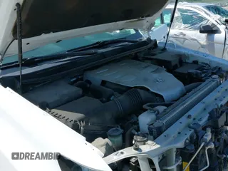 ✅ 2016 Lexus GX 460 • VIN: JTJBM7FX7G5123671 • Лот: 42542893. Опубликован ранее на IAAI с пробегом 116 200 миль. Бесплатный доступ к архиву аукционных продаж из США и подробный отчёт об истории автомобиля на DreamBid. Изображение 22.