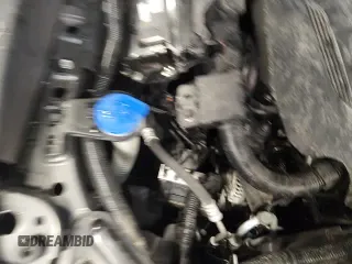 ✅ 2021 Mazda CX-9 Touring • VIN: JM3TCBCY8M0542221 • Lot: 93186415. Wystawiony na Copart z przebiegiem 59 059 mil. Bezpłatny archiwum sprzedaży aukcyjnych z USA i szczegółowy raport historii pojazdu na DreamBid. Zdjęcie 16.