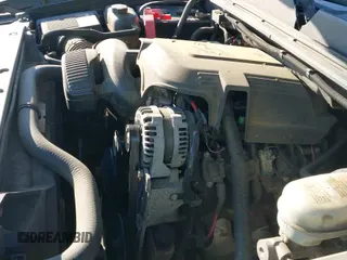 ✅ 2007 GMC Sierra 1500 SLT • VIN: 1GTEK19J57Z524686 • Lot: 43793103. Listed on IAAI with 238,570 mi. Free auction sales archive from the USA and detailed vehicle history report at DreamBid. Image 12.