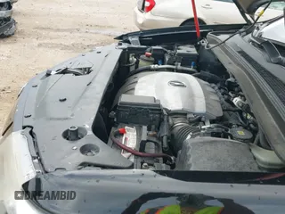 ✅ 2010 Acura MDX Advance • VIN: 2HNYD2H7XAH510903 • Lot: 42563969. Wystawiony na IAAI z przebiegiem 188 690 mil. Bezpłatny archiwum sprzedaży aukcyjnych z USA i szczegółowy raport historii pojazdu na DreamBid. Zdjęcie 21.