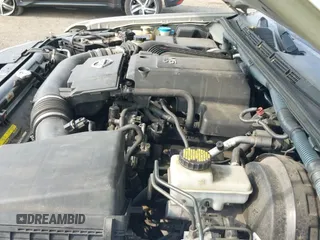 ✅ 2009 Nissan Pathfinder SE • VIN: 5N1AR18B59C618024 • Lot: 43191723. Wystawiony na IAAI z przebiegiem 150 883 mil. Bezpłatny archiwum sprzedaży aukcyjnych z USA i szczegółowy raport historii pojazdu na DreamBid. Zdjęcie 12.