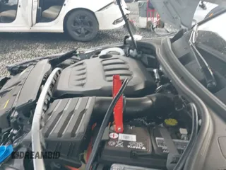 ✅ 2023 Audi A3 Premium • VIN: WAUAUDGYXPA062020 • Лот: 41925665. Опубликован ранее на IAAI с пробегом 15 658 миль. Бесплатный доступ к архиву аукционных продаж из США и подробный отчёт об истории автомобиля на DreamBid. Изображение 19.