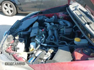 ✅ 2014 Subaru Crosstrek Premium • VIN: JF2GPAVCXE8214930 • Lot: 43336219. Listed on IAAI with 117,750 mi. Free auction sales archive from the USA and detailed vehicle history report at DreamBid. Image 21.