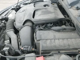 ✅ 2017 Infiniti QX30 Premium • VIN: SJKCH5CP3HA027322 • Lot: 41212757. Listed on IAAI with 88,393 mi. Free auction sales archive from the USA and detailed vehicle history report at DreamBid. Image 22.