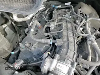 ✅ 2020 Ford Transit Passenger XL • VIN: 1FBAX2CG0LKA66498 • Lot: 82969724. Wystawiony na Copart z przebiegiem 94 500 mil. Bezpłatny archiwum sprzedaży aukcyjnych z USA i szczegółowy raport historii pojazdu na DreamBid. Zdjęcie 14.