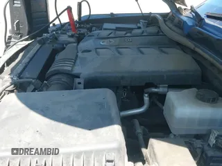 ✅ 2021 Nissan Armada SL • VIN: JN8AY2BA6M9371779 • Лот: 43143803. Опубликован ранее на IAAI с пробегом 162 375 миль. Бесплатный доступ к архиву аукционных продаж из США и подробный отчёт об истории автомобиля на DreamBid. Изображение 22.