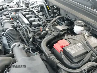 ✅ 2020 Honda Accord EX-L • VIN: 1HGCV1F52LA118896 • Lot: 43656061. Listed on IAAI with 19,049 mi. Free auction sales archive from the USA and detailed vehicle history report at DreamBid. Image 19.