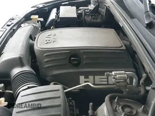 2018 Dodge Durango R/T with VIN 1C4SDJCT6JC158156, listed as a IAAI auction lot 43168189 with 89,000 mi miles and . Bid and sale history available at DreamBid. Image 19.