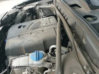 ✅ 2012 Audi Q5 Premium Plus • VIN: WA1LFAFP2CA017557 • Lot: 42892317. Wystawiony na IAAI z przebiegiem 126 596 mil. Bezpłatny archiwum sprzedaży aukcyjnych z USA i szczegółowy raport historii pojazdu na DreamBid. Zdjęcie 19.