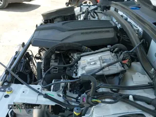 ✅ 2024 Porsche Macan • VIN: WP1AA2A53RLB05326 • Lot: 42550730. Wystawiony na IAAI z przebiegiem 15 854 mil. Bezpłatny archiwum sprzedaży aukcyjnych z USA i szczegółowy raport historii pojazdu na DreamBid. Zdjęcie 21.