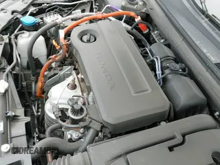 ✅ 2023 Honda Accord Sport • VIN: 1HGCY2F53PA012606 • Lot: 43517997. Wystawiony na IAAI z przebiegiem 69 227 mil. Bezpłatny archiwum sprzedaży aukcyjnych z USA i szczegółowy raport historii pojazdu na DreamBid. Zdjęcie 19.